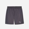 Puma - Quần ngắn nam Run Favorite 7