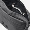 Under Armour - Túi bao tử nam nữ Loudon Lite Waistbags Xbody Lifestyle