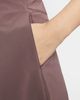 Nike - Váy Thể Thao Nữ Nike Golf Club Women's Dri-FIT Flouncy Golf Skirt