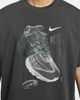 Nike - Áo Tay Ngắn Thể Thao Nam Sportswear Tee Fmrn