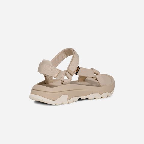 Teva - Xăng Đan Nữ Hurricane XLT3