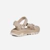 Teva - Xăng Đan Nữ Hurricane XLT3