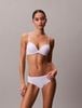 Calvin Klein - Quần Lót Nữ Perfectly Fit Cheeky Brief