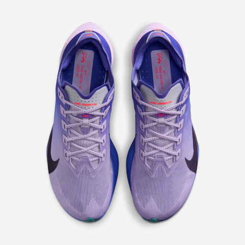 Nike - Giày Chạy Bộ Nữ Vaporfly 4 Road Racing Shoes