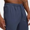 Under Armour - Quần Dài Thể Thao Nam Meridian Crop Cargo Pant Training
