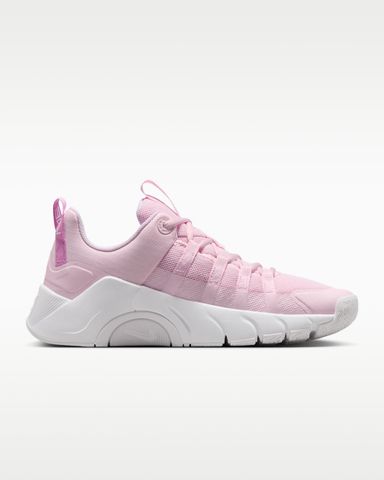 Nike - Giày Tập Luyện Nữ Nike Free Metcon 7 Women's Training Shoes