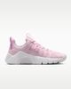 Nike - Giày Tập Luyện Nữ Nike Free Metcon 7 Women's Training Shoes