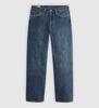 Levi's - Quần dài jean ống đứng nam 568™ Loose Straight Jeans