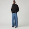 Levi's - Quần Jean Dài Nam 578 Baggy Jeans