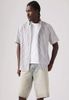 Levi's - Áo Sơ Mi Nam Short-Sleeve Authentic Button-Down Shirt