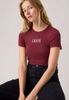 Levi's - Áo thun nữ Women's Graphic Essential T-Shirt