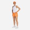 Adidas - Quần Ngắn Tennis Nữ Match Short