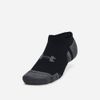 Under Armour - Bộ ba đôi Vớ tất nam nữ Performance Cotton 3-Pack Training