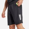 adidas - Quần Ngắn Thể Thao Nam Club 3-Stripes Shorts