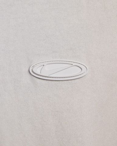 Nike - Áo Tay Ngắn Thể Thao Nam Sportswear Premium Essentials T-Shirt