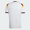 Adidas - Áo Tay Ngắn Thể Thao Nam Germany Home Jersey