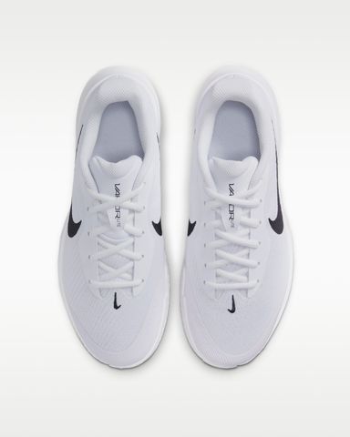 Nike - Giày Quần Vợt Tennis Nữ Vapor Lite 3 Hard Court Tennis Shoes