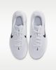 Nike - Giày Quần Vợt Tennis Nữ Vapor Lite 3 Hard Court Tennis Shoes