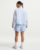 Nike - Áo Khoác Thể Thao Nữ Sportswear Women's Oversized Lightweight Ripstop Jacket
