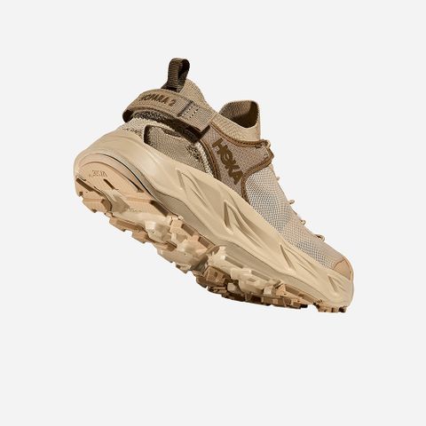 Hoka - Xăng Đan Nữ Hopara 2