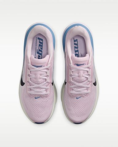 Nike - Giày Chạy Bộ Nữ Pegasus 42 Women's Road Running Shoes