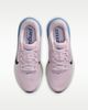 Nike - Giày Chạy Bộ Nữ Pegasus 42 Women's Road Running Shoes