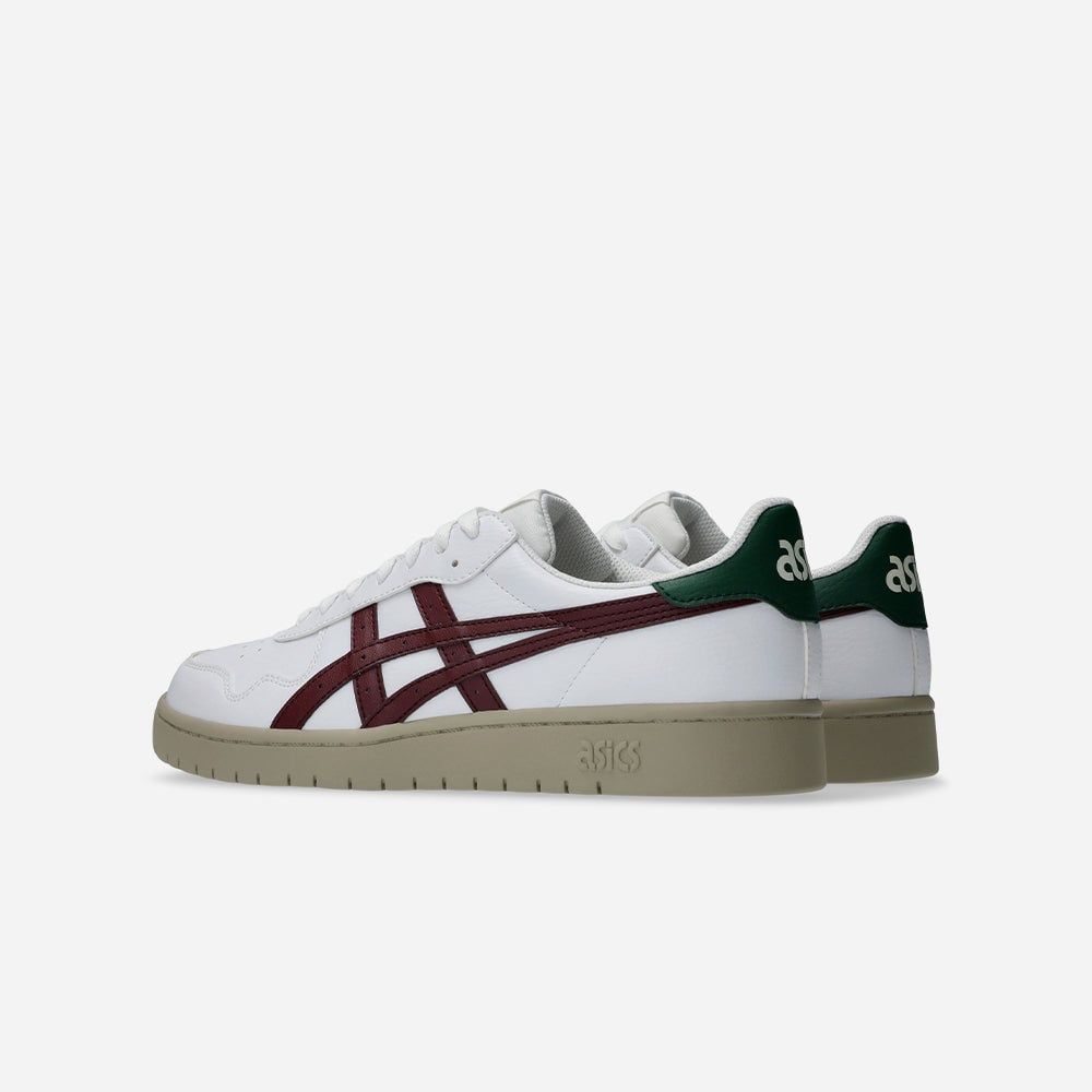 Asics - Giày thời trang thể thao nam Japan S Lifestyle