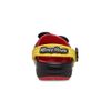 Crocs - Giày Trẻ Em Cho Bé Trai Và Bé Gái Mickey Mouse Classic Clog