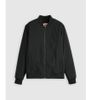 Levi's - Áo khoác nam Levi's® Men's Bay Bomber Jacket - Black