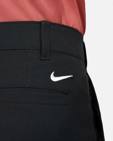 Nike - Quần dài thể thao Nam Dri-FIT Victory Men's Golf Trousers - 3