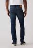 Levi's - Quần Jean Dài Nam 502™ Taper Jeans