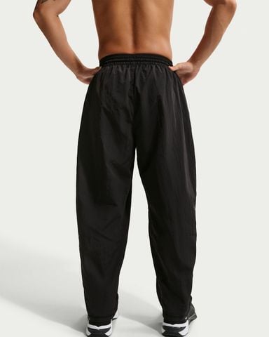 Nike - Quần Dài Thể Thao Nam Dri-FIT Woven Training Pants