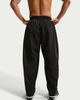 Nike - Quần Dài Thể Thao Nam Dri-FIT Woven Training Pants