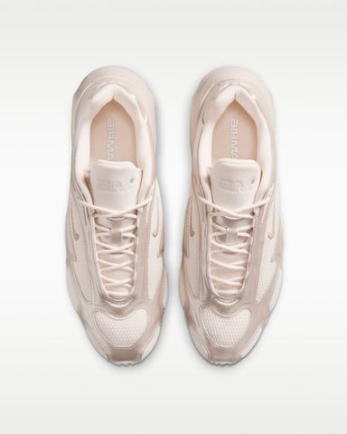 Nike - Giày Thời Trang Nữ Air Max Muse