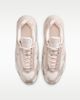 Nike - Giày Thời Trang Nữ Air Max Muse