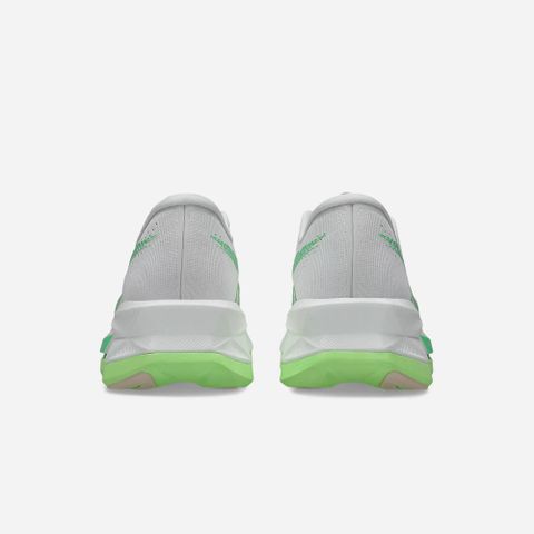 Asics - Giày Chạy Bộ Nữ Cushioned Running Sonicblast