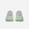 Asics - Giày Chạy Bộ Nữ Cushioned Running Sonicblast