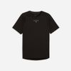 PUMA - T-SHIRT TRAINING TOP T-SHIRT MEN X HYROX PWRMODE TEE / X HYROX PWRMODE TEE