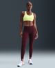 Nike - Áo Ngực Thể Thao Nữ Swoosh Medium-Support Padded Sports Bra