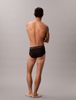 Calvin Klein - Quần Lót Nam Low Rise Trunks CK Sculpt