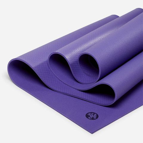 Manduka - Thảm Yoga Unisex Prolite