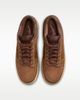 Nike - Giày Sneakers Nam Dunk Low Retro Premium