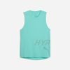 Puma - Áo Thun Ba Lỗ Nam Hyrox Pwrmode Train Tank