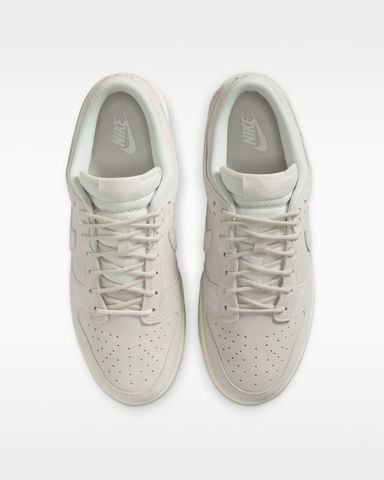 Nike - Giày Sneakers Nam Dunk Low Retro SE
