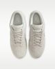 Nike - Giày Sneakers Nam Dunk Low Retro SE
