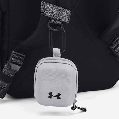 Under Armour - Ba Lô Nữ Studio Campus Backpack