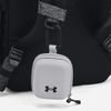Under Armour - Ba Lô Nữ Studio Campus Backpack