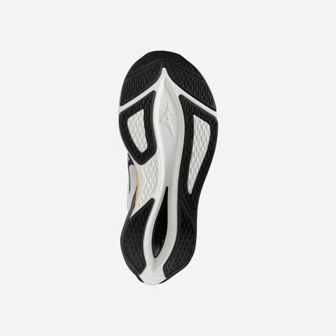 Mizuno - Giày Chạy Bộ Nam Nữ Wave Rebellion Flash 3