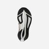 Mizuno - Giày Chạy Bộ Nam Nữ Wave Rebellion Flash 3