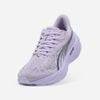 Puma - Giày Chạy Bộ Nữ Velocity NITRO 5